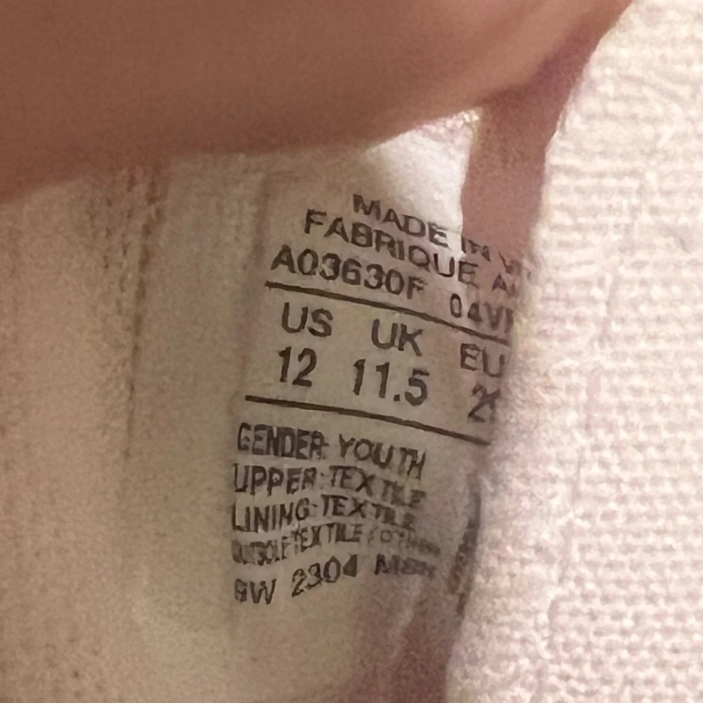 CONVERSE platforms